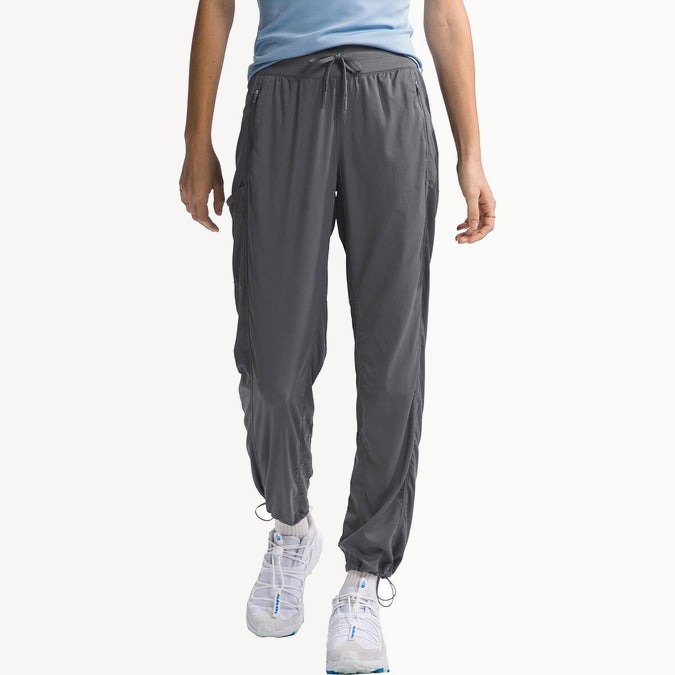 Брюки TNF W Aphrodite Motion Pant