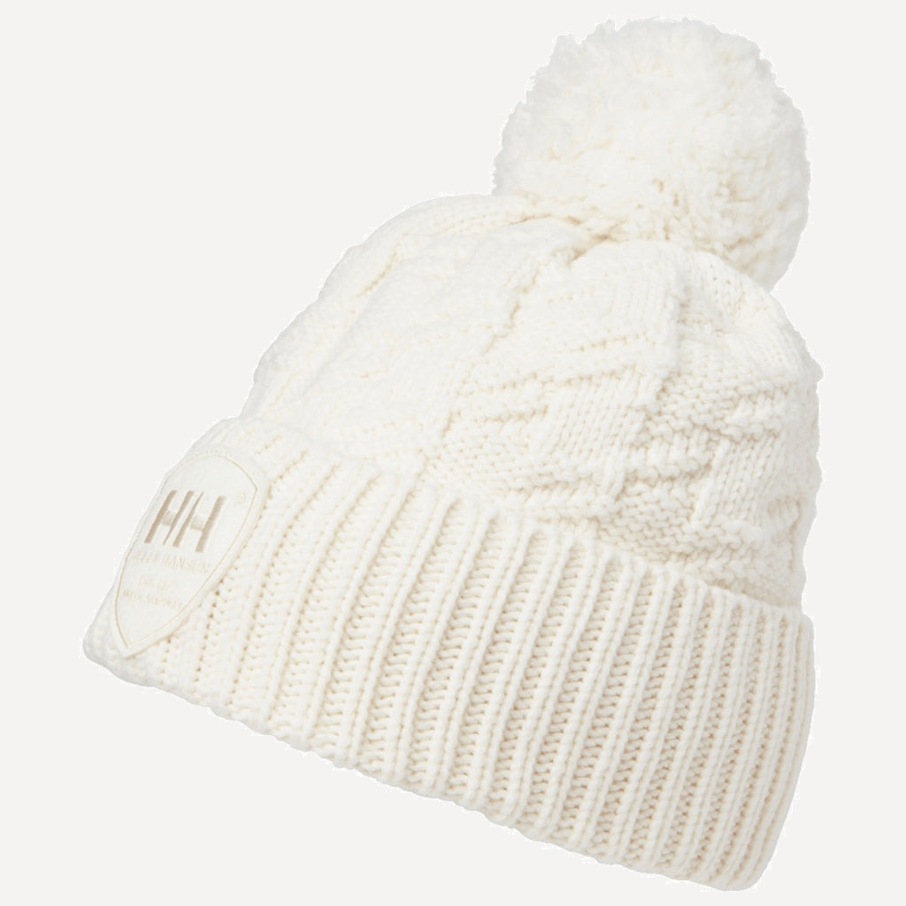 Шапка HH Wmn Hod Beanie 2.0