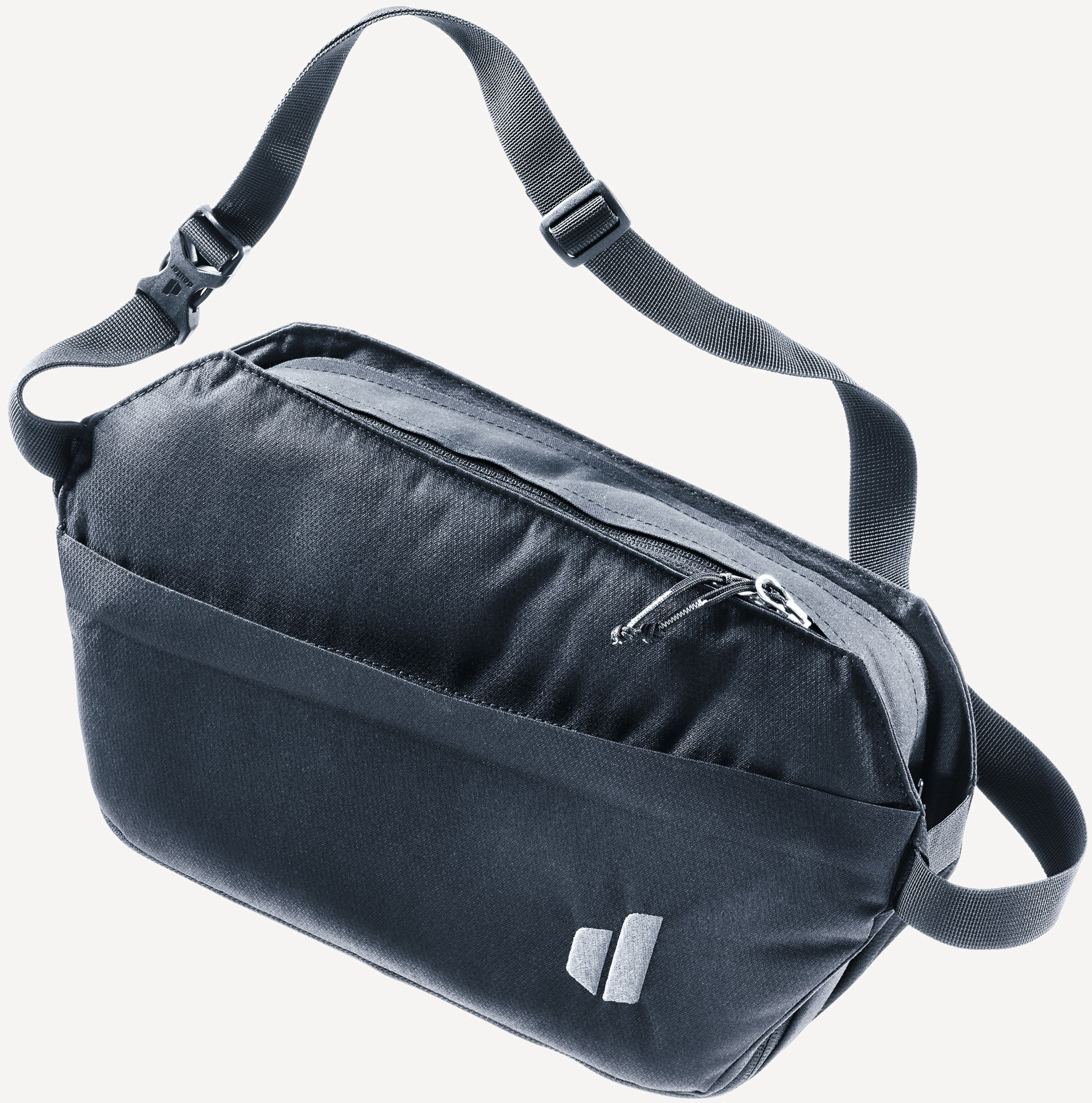 Сумка Deuter Passway 4+1