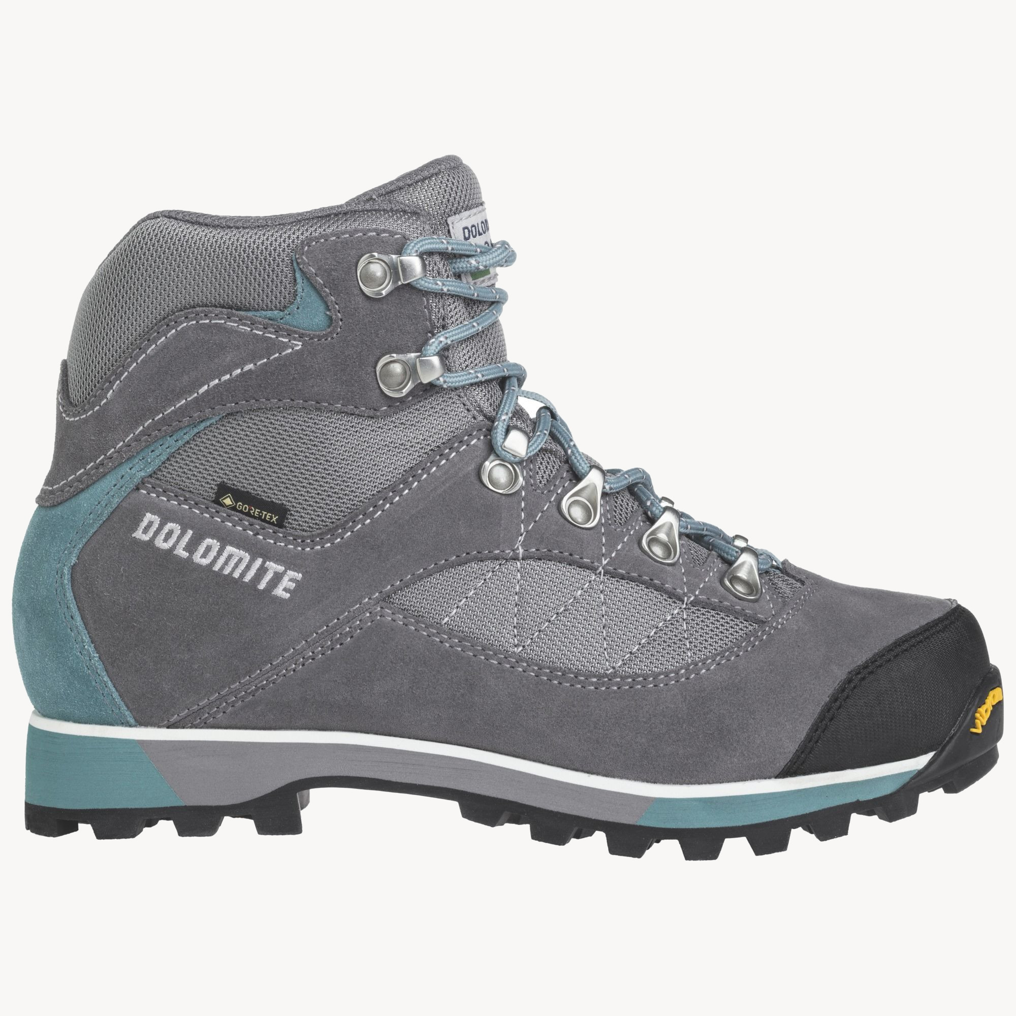 Ботинки Zernez GTX Ws