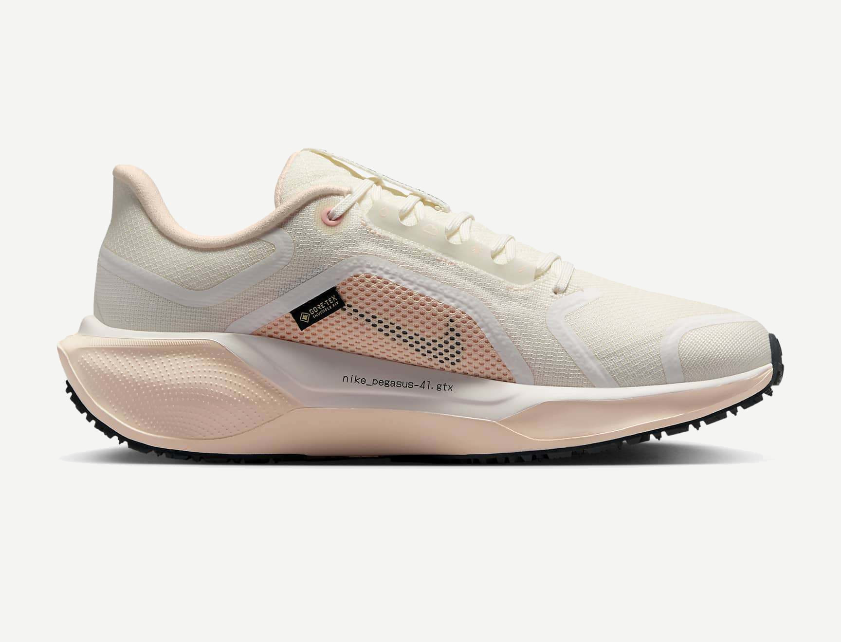 Кроссовки AIR ZOOM PEGASUS 41 GTX Ws