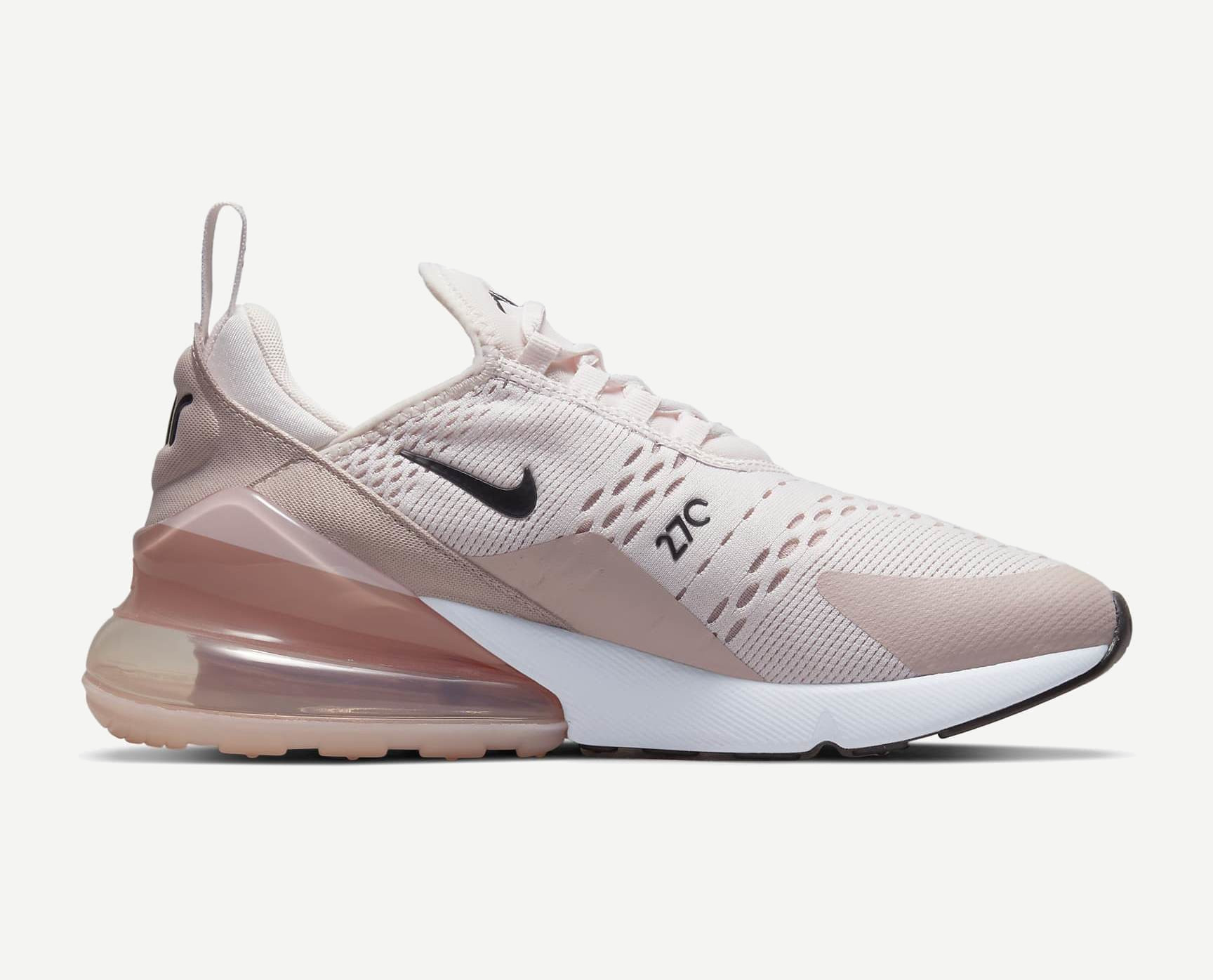 Кроссовки AIR MAX 270 Ws