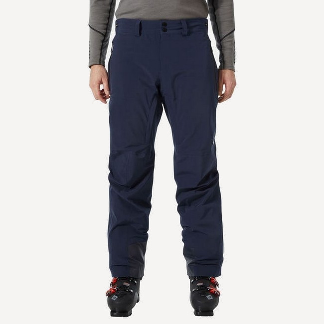 Брюки HH Man Graphene Stretch Ski Pants