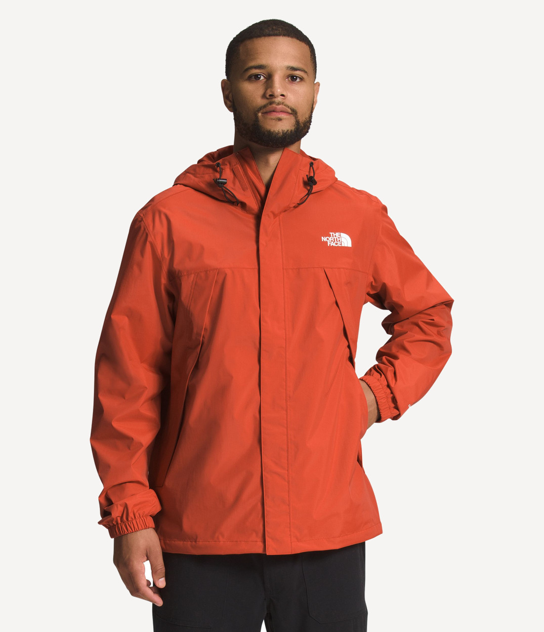 Куртка Alta Vista Jacket
