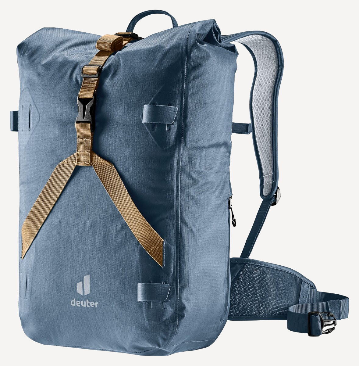 Рюкзак Deuter Amager 25+5