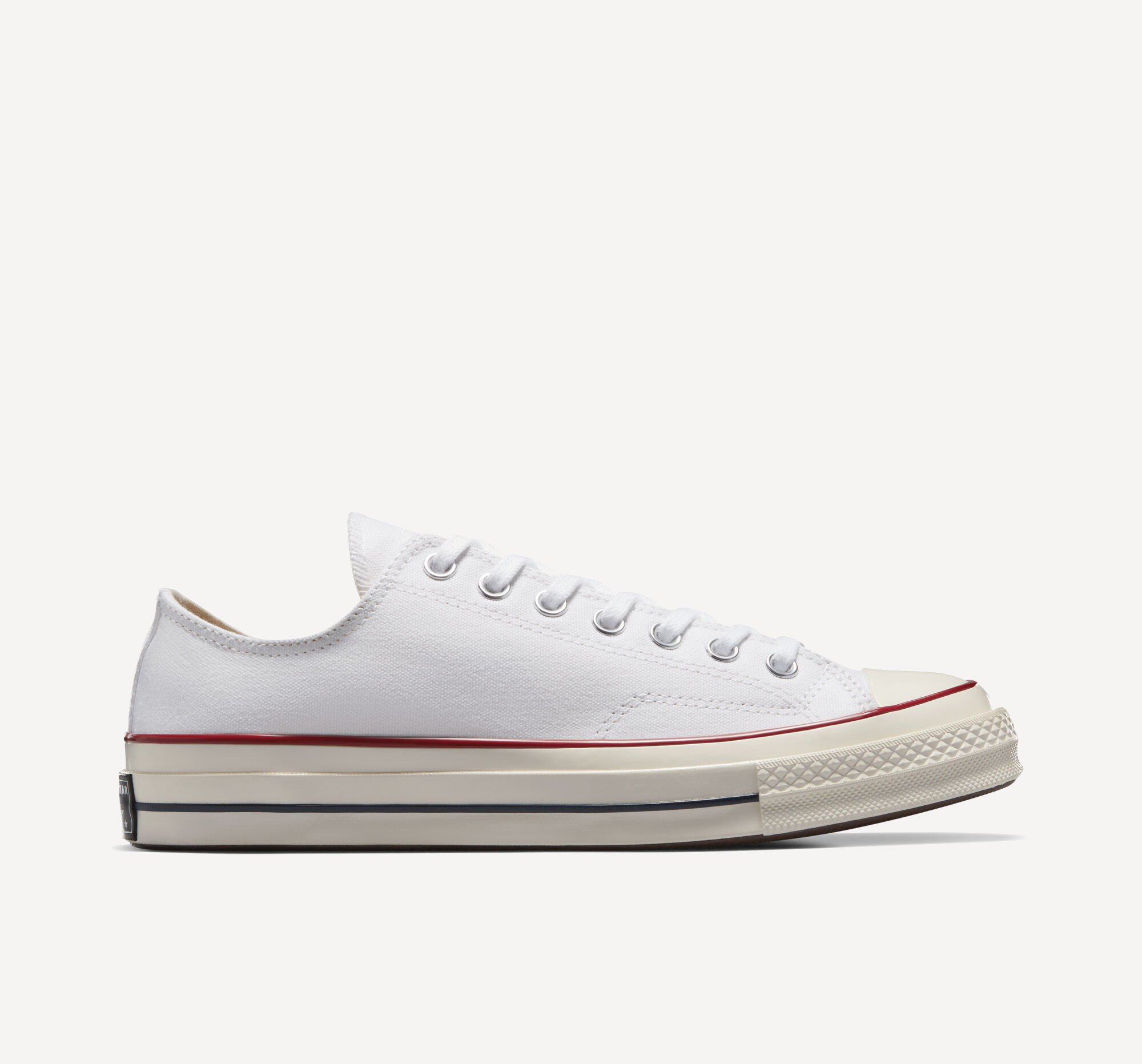 Кеды Chuck 70 OX 162065C