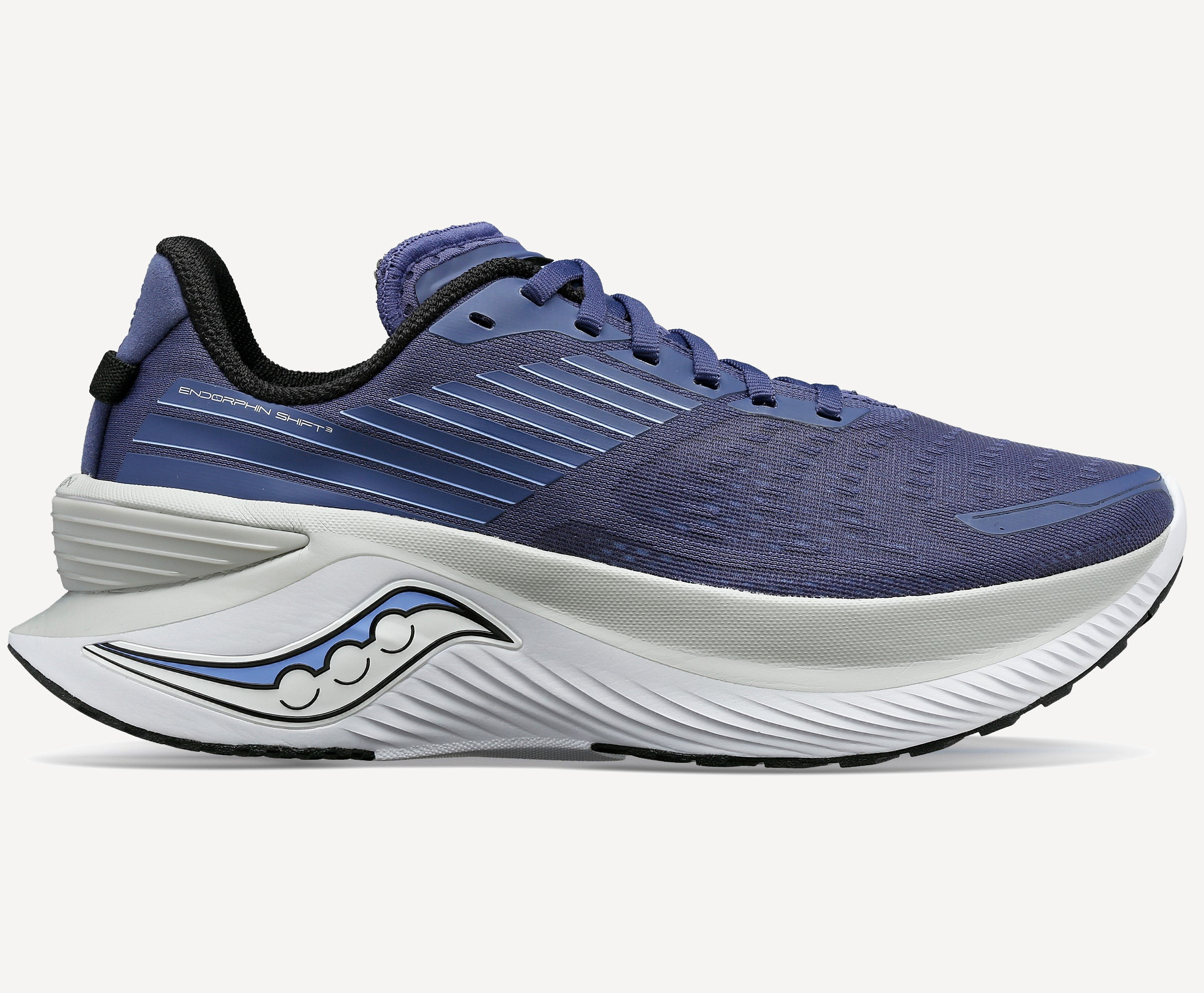 Кроссовки ENDORPHIN SHIFT 3 Ws