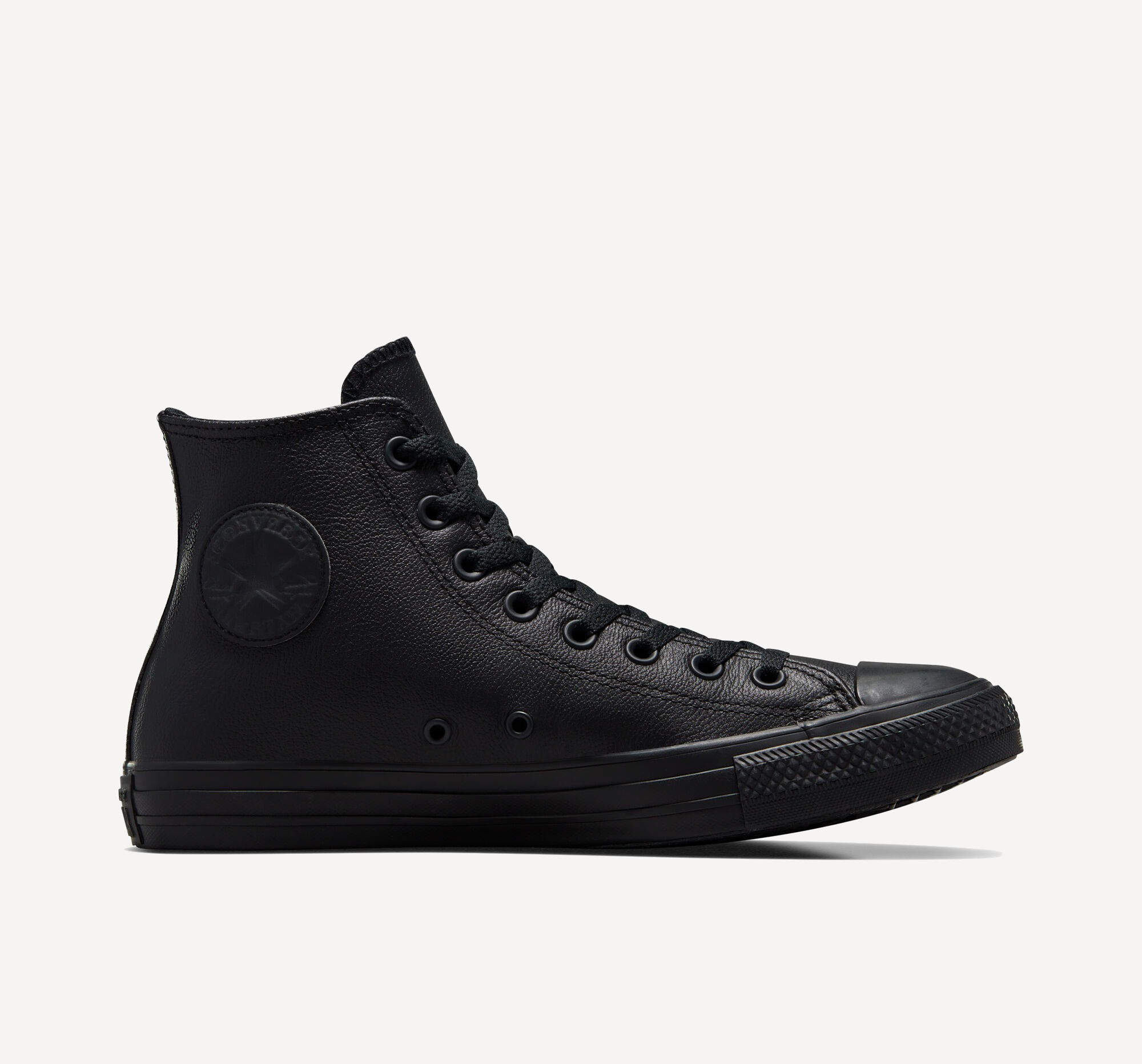 Кеды Chuck Taylor All Star HI 135251C