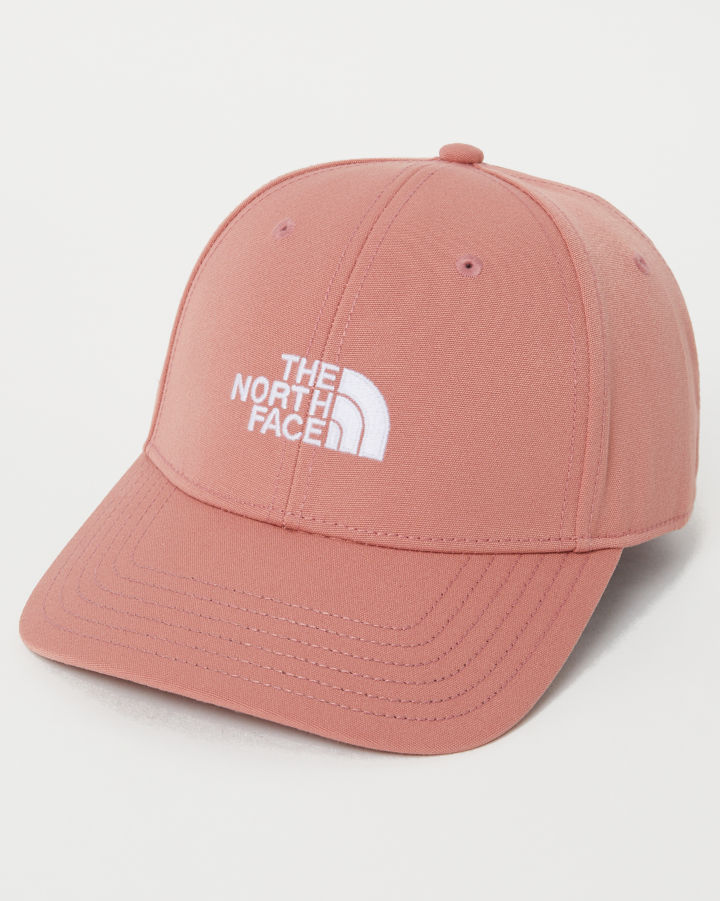 Бейсболка TNF Recycled 66 Classic Hat