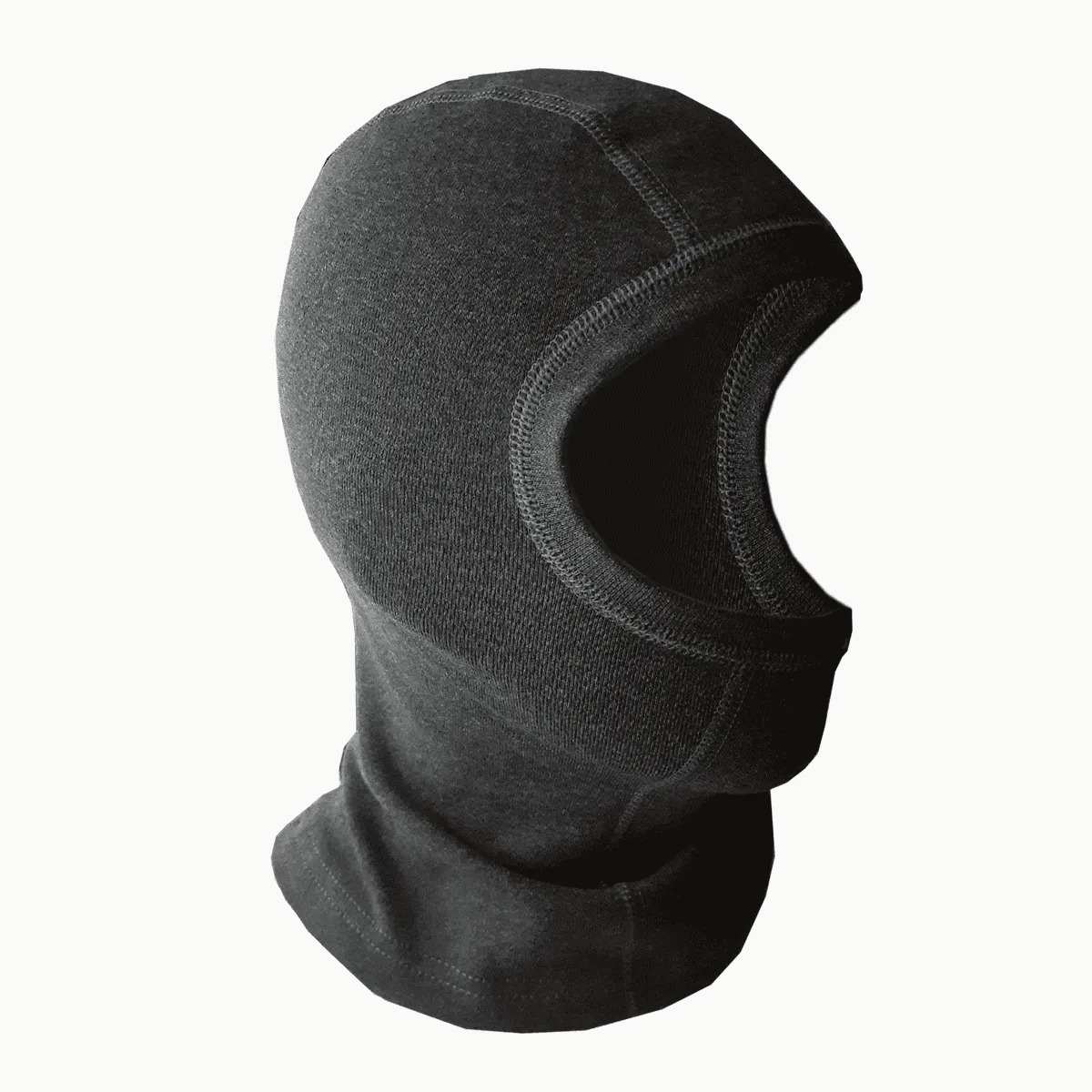 Балаклава Btrace Soft Outdoor Man