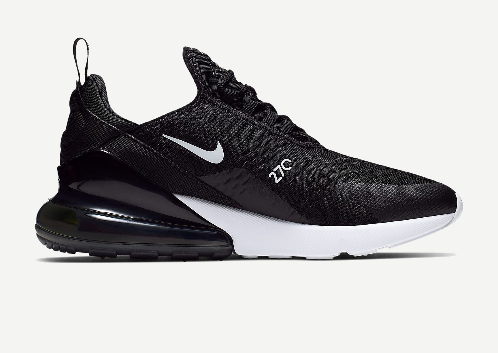 Кроссовки AIR MAX 270 M