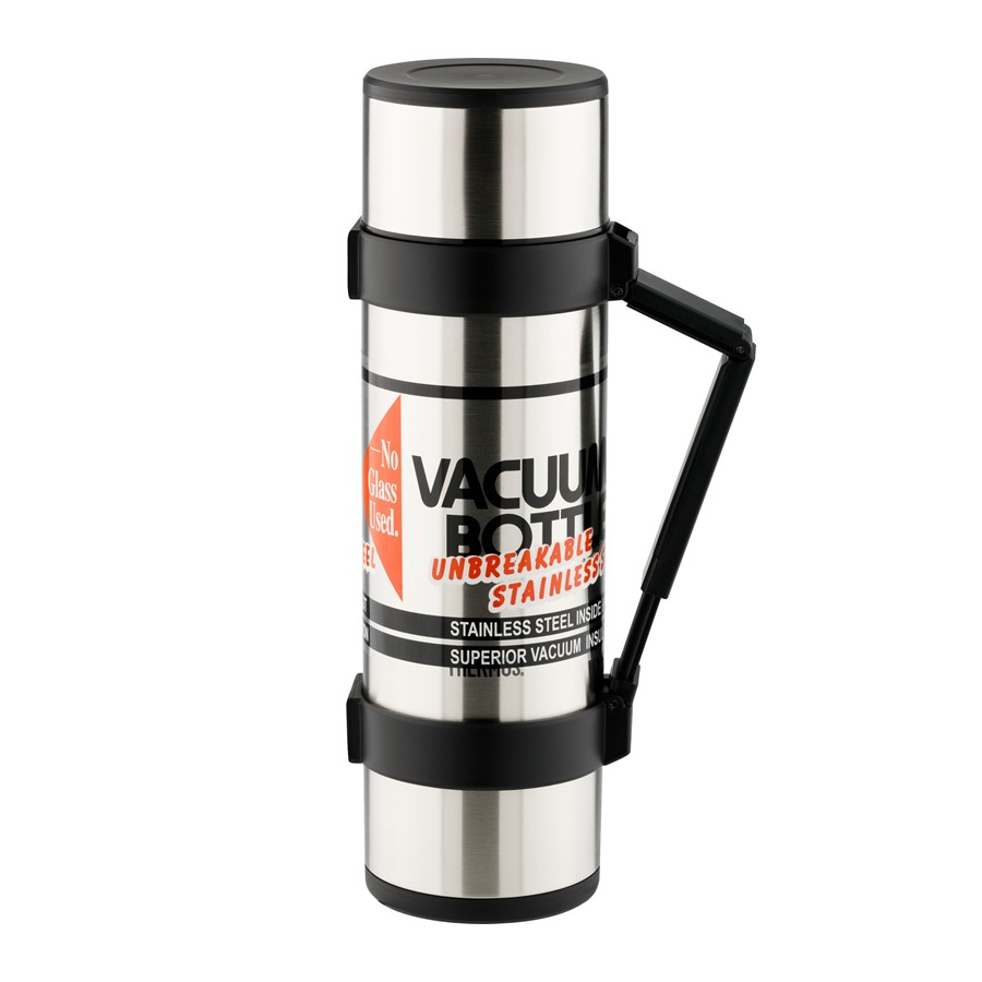 Термос Thermos NCB-1200 Rocket Bottle 1,2L