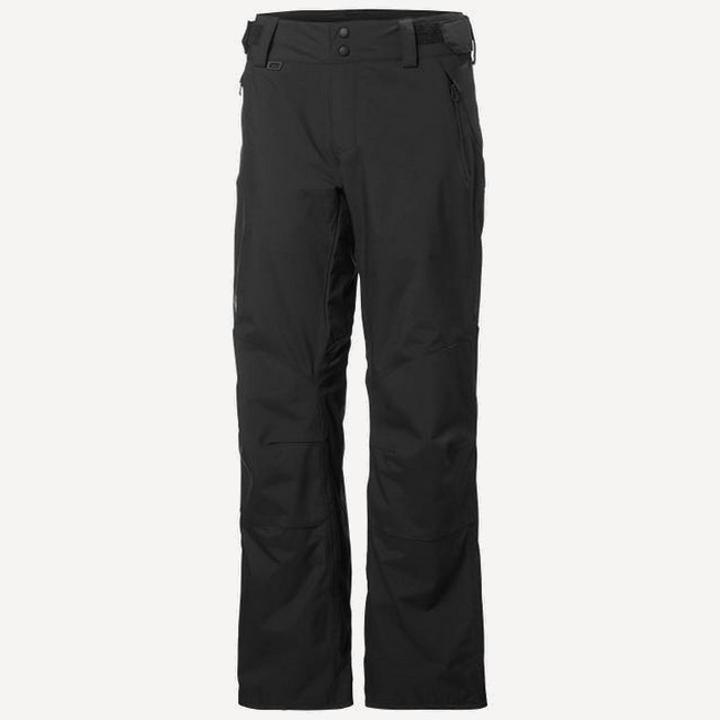 Брюки HH Wmn HP Foil Sailing Pants