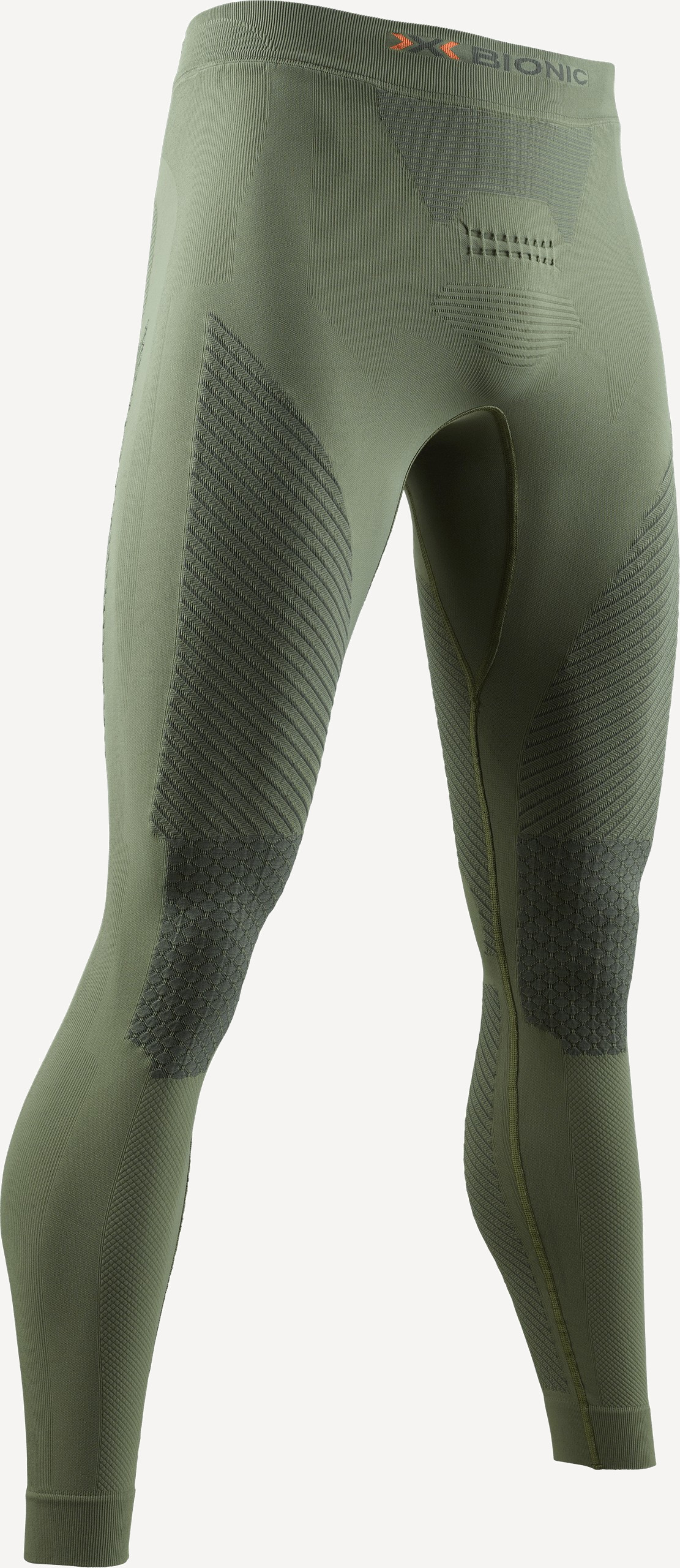 Кальсоны Hunt Energizer 4.0 pants M