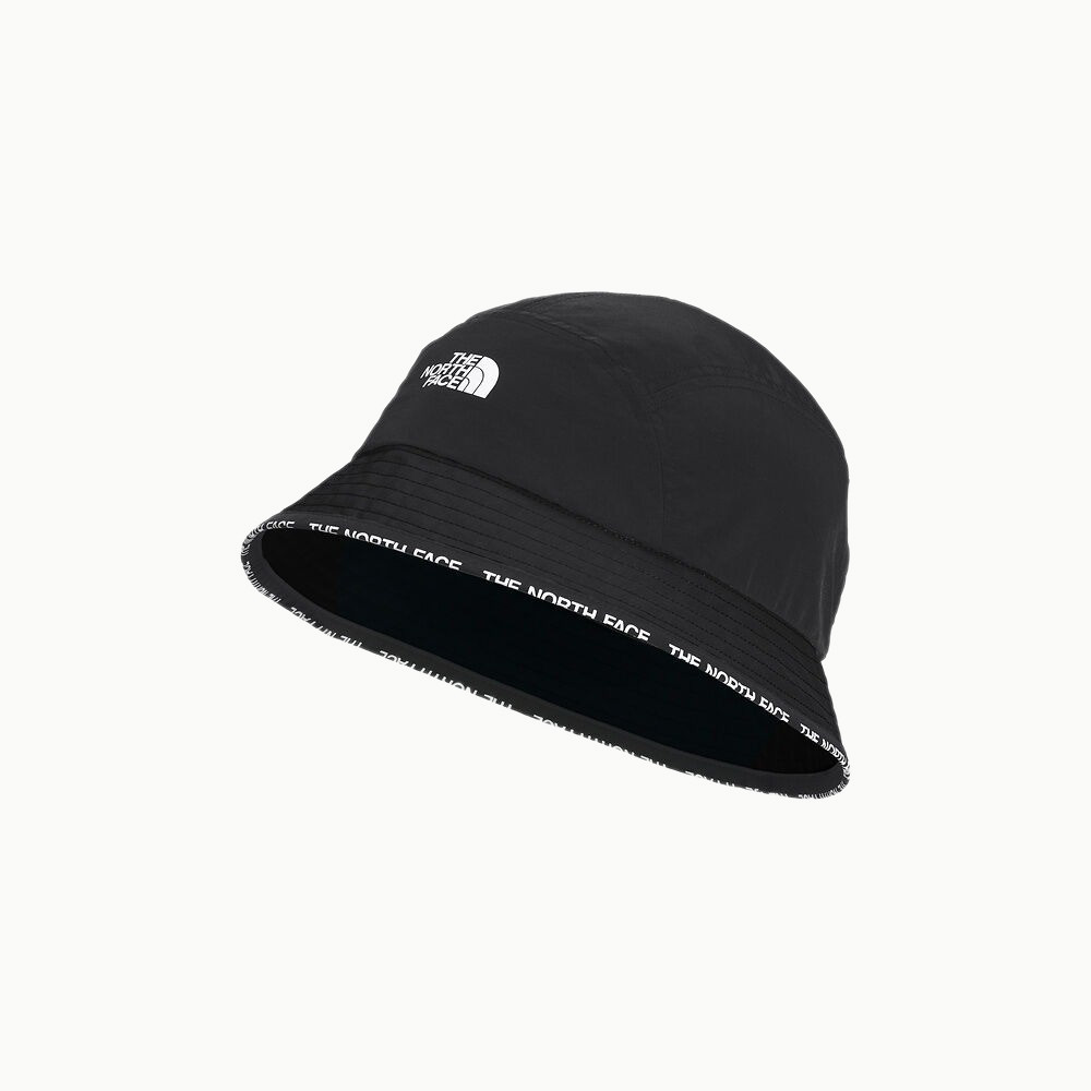 Панама TNF Cypress Bucket