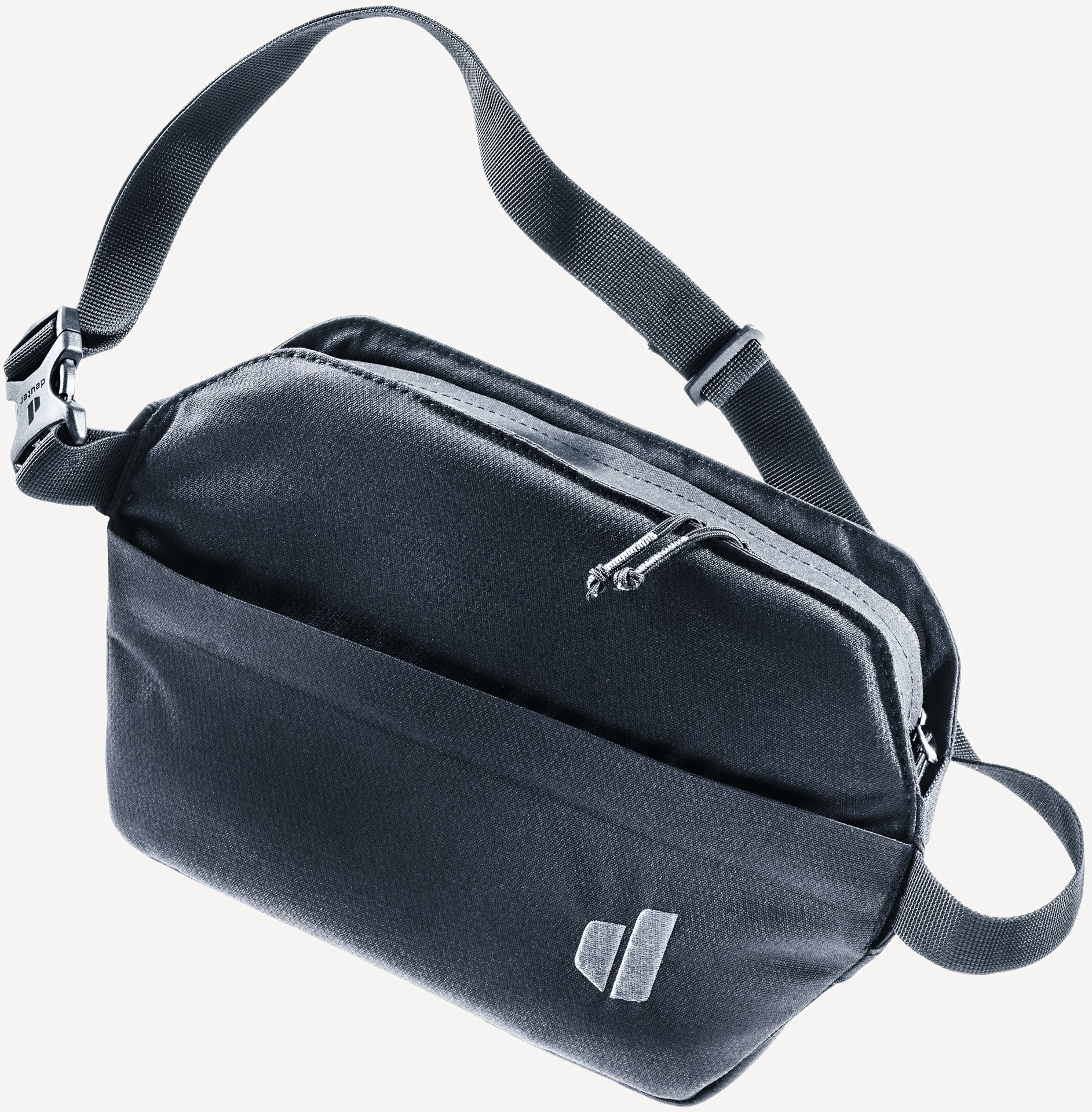 Сумка Deuter Passway 2