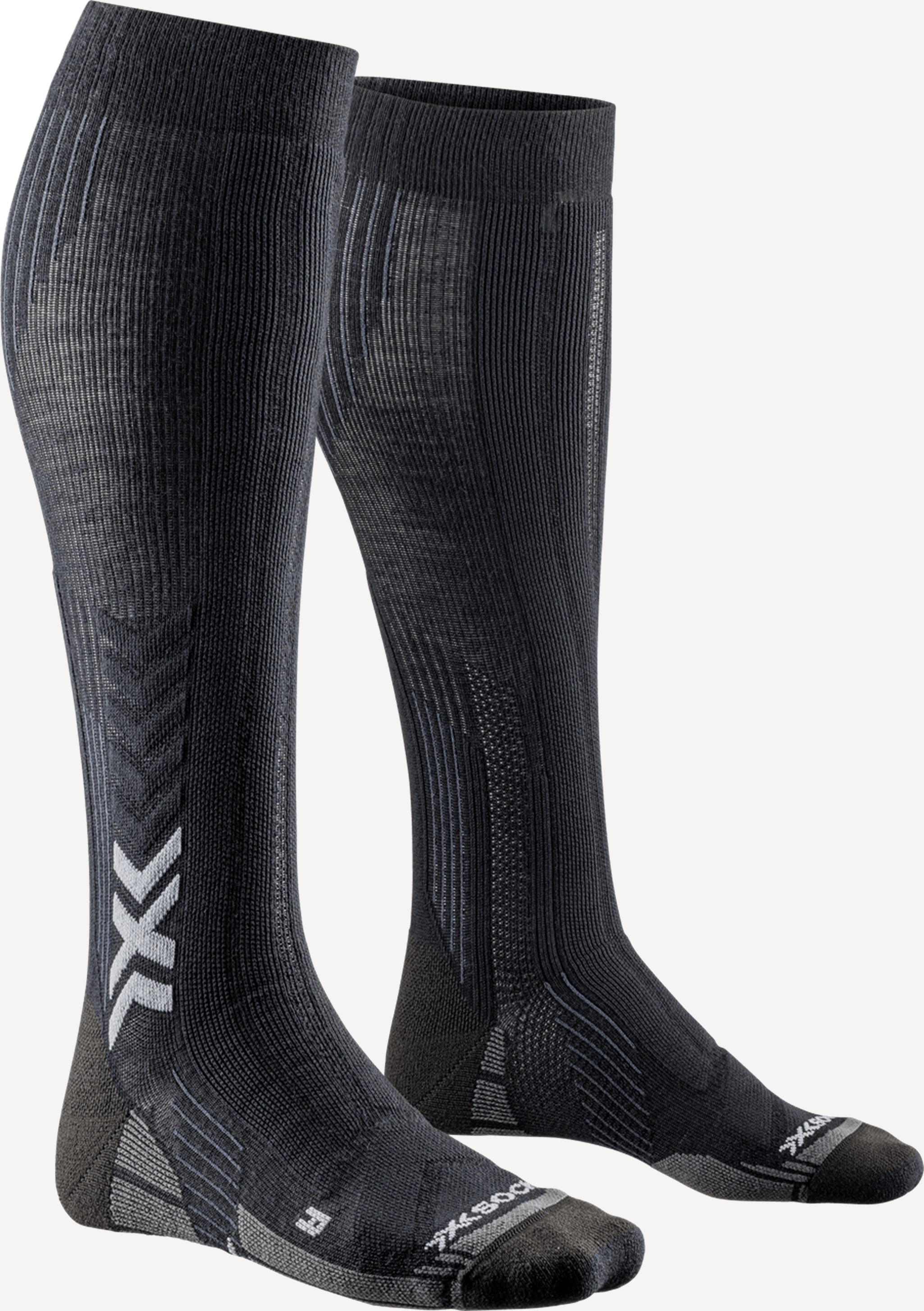 Носки X-Socks Expert Merino OTC