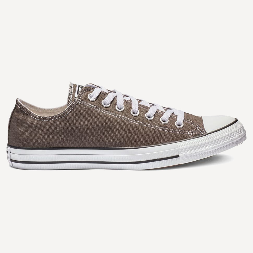 Кеды Chuck Taylor All Star Seasonal OX 1J794C