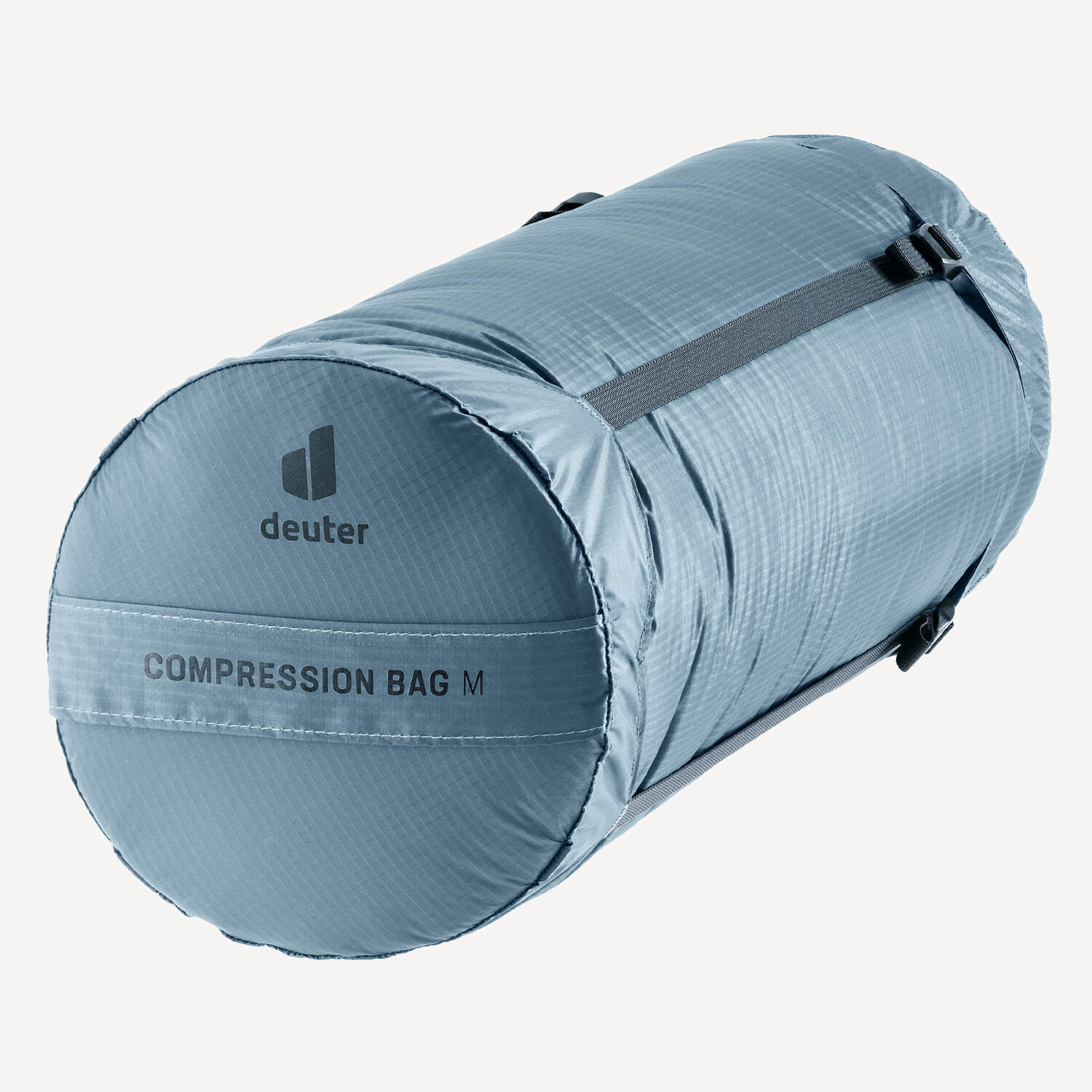 Мешок компрессионный Deuter Compression Bag M