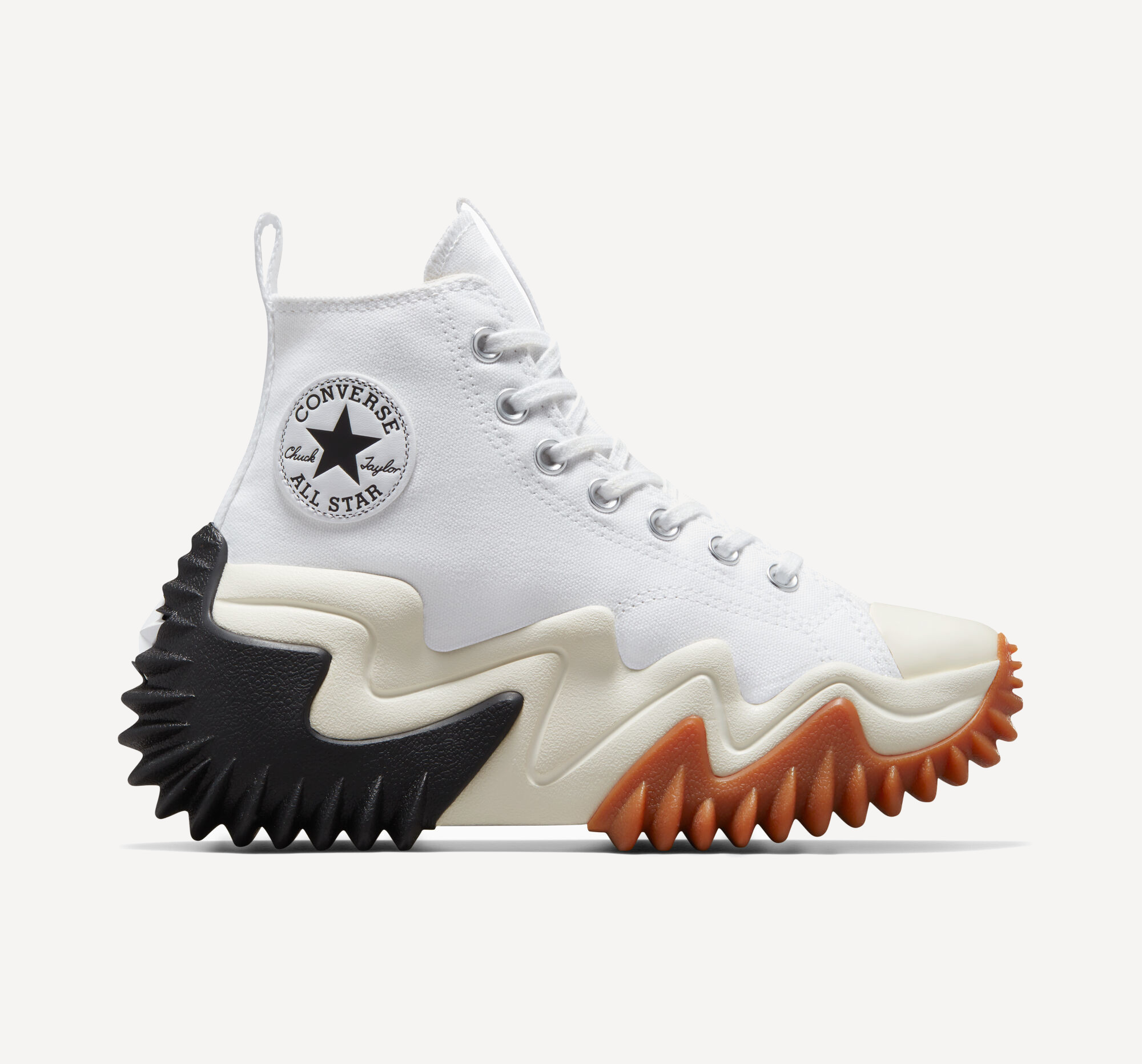 Кеды Run Star Motion HI 171546C