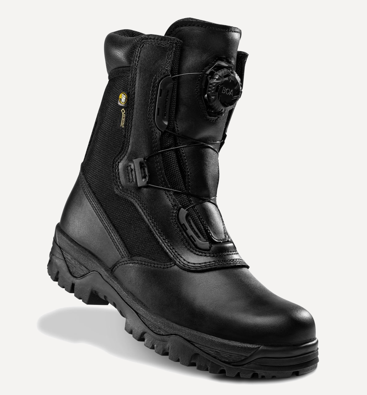Ботинки тактические HALCON BOA GTX