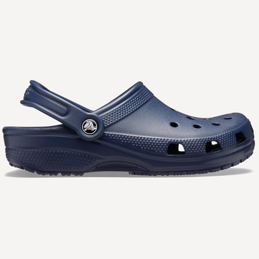 Сабо Classic Clog