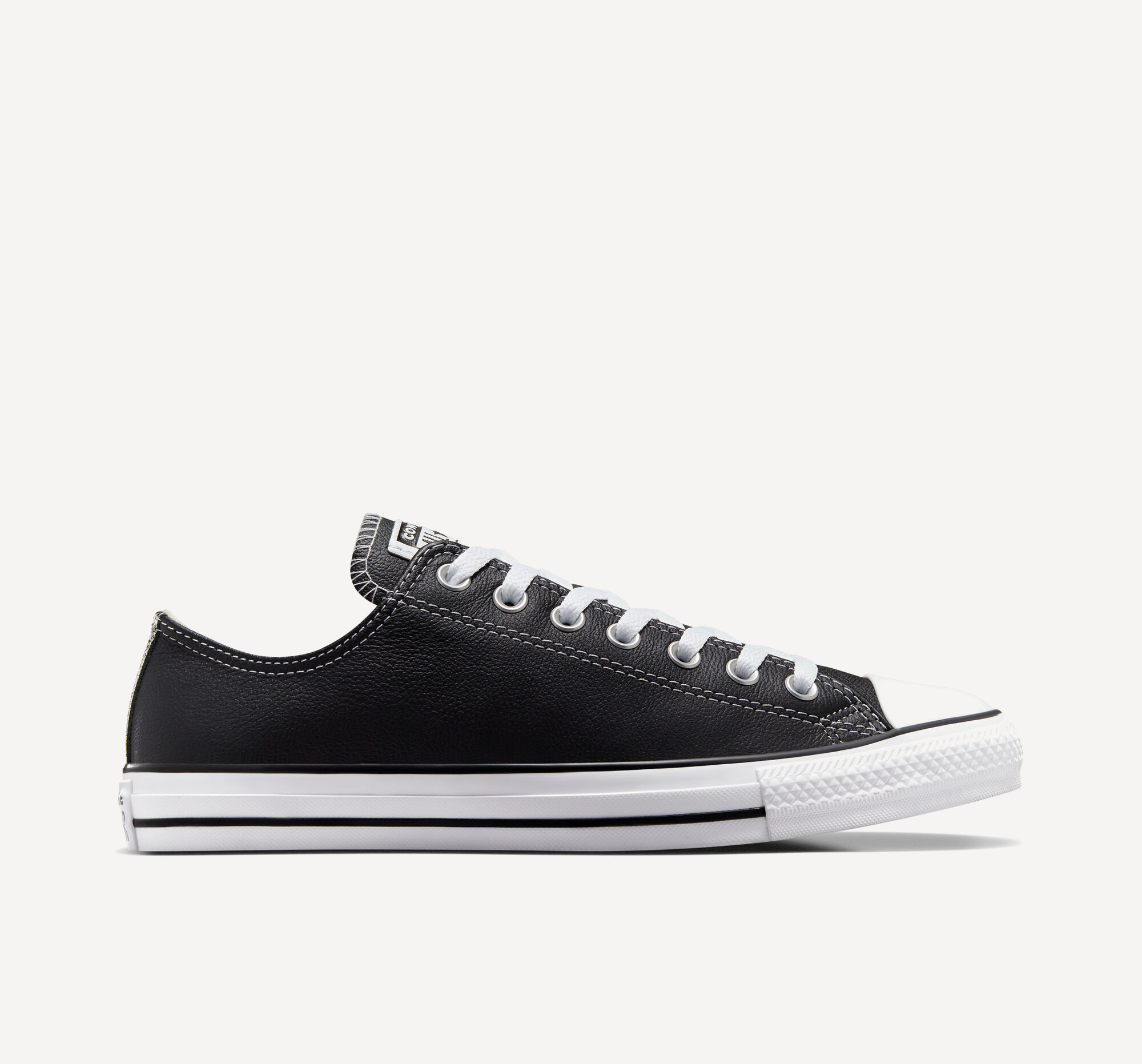 Кеды Chuck Taylor OX 132174C