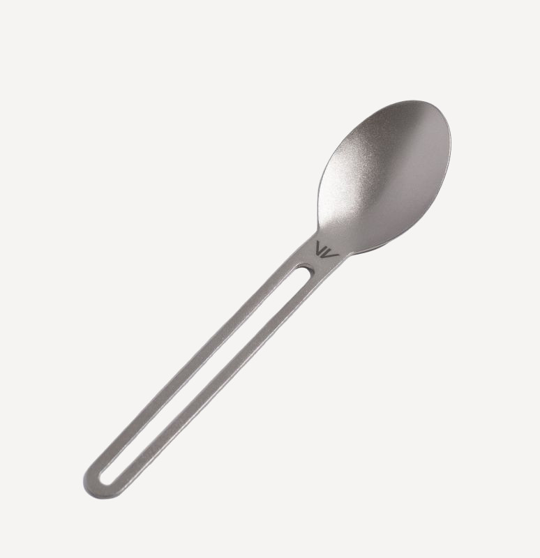 Ложка GORAA Titanium Spoon