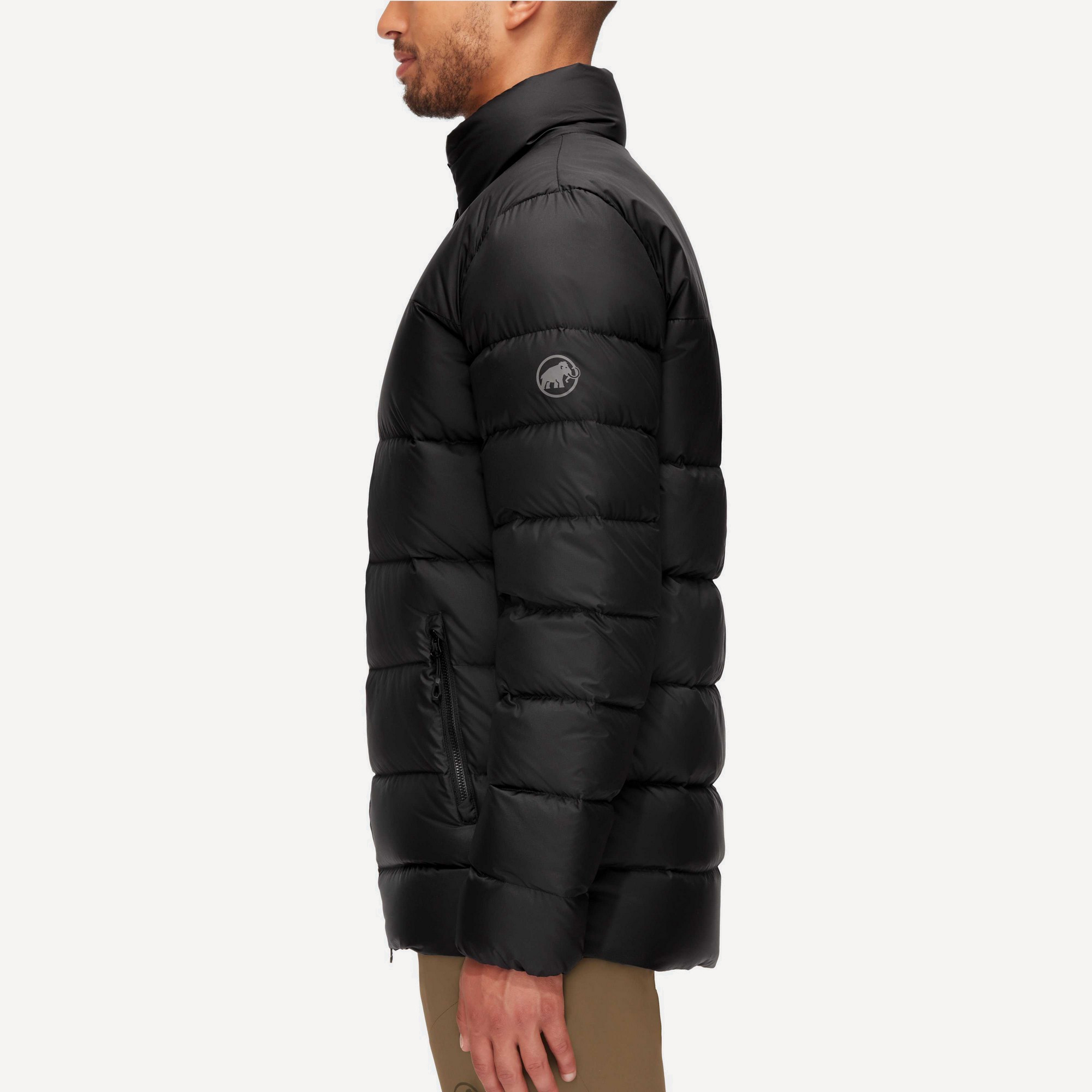 Пуховик Whitehorn IN Jacket Men