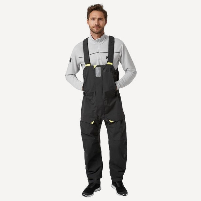 Полукомбинезон HH Man Skagen Offshore Sailing Bib