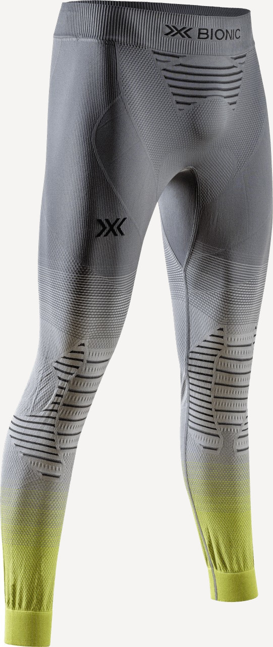 Т/Б Низ X-Bionic INVENT Graphics Pants Man