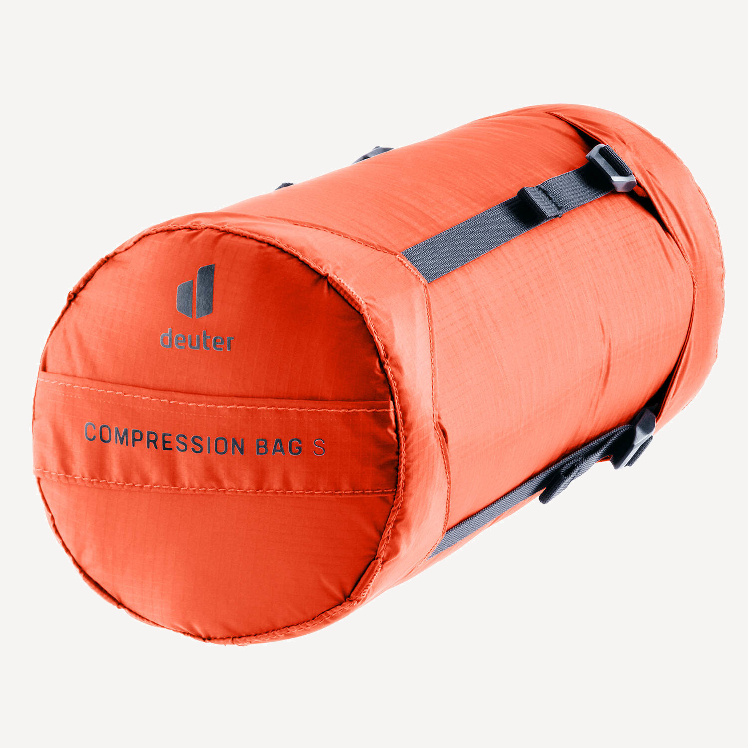 Мешок компрессионный Deuter Compression Bag S