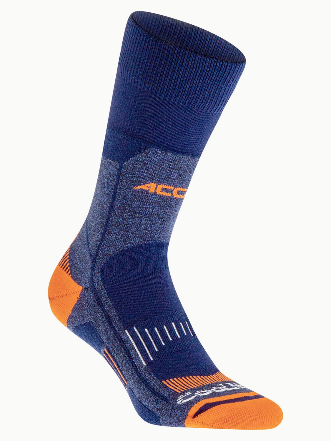 Носки Accapi Trekking Ultralight Crew