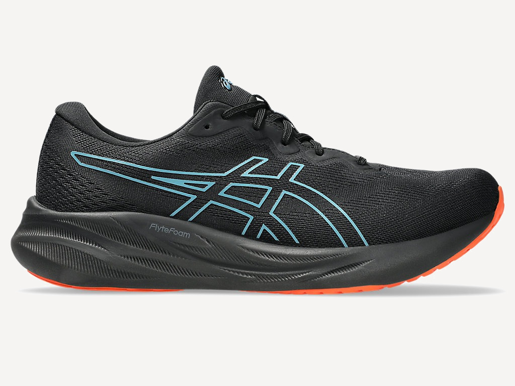 Кроссовки GEL-PULSE 15 GTX M