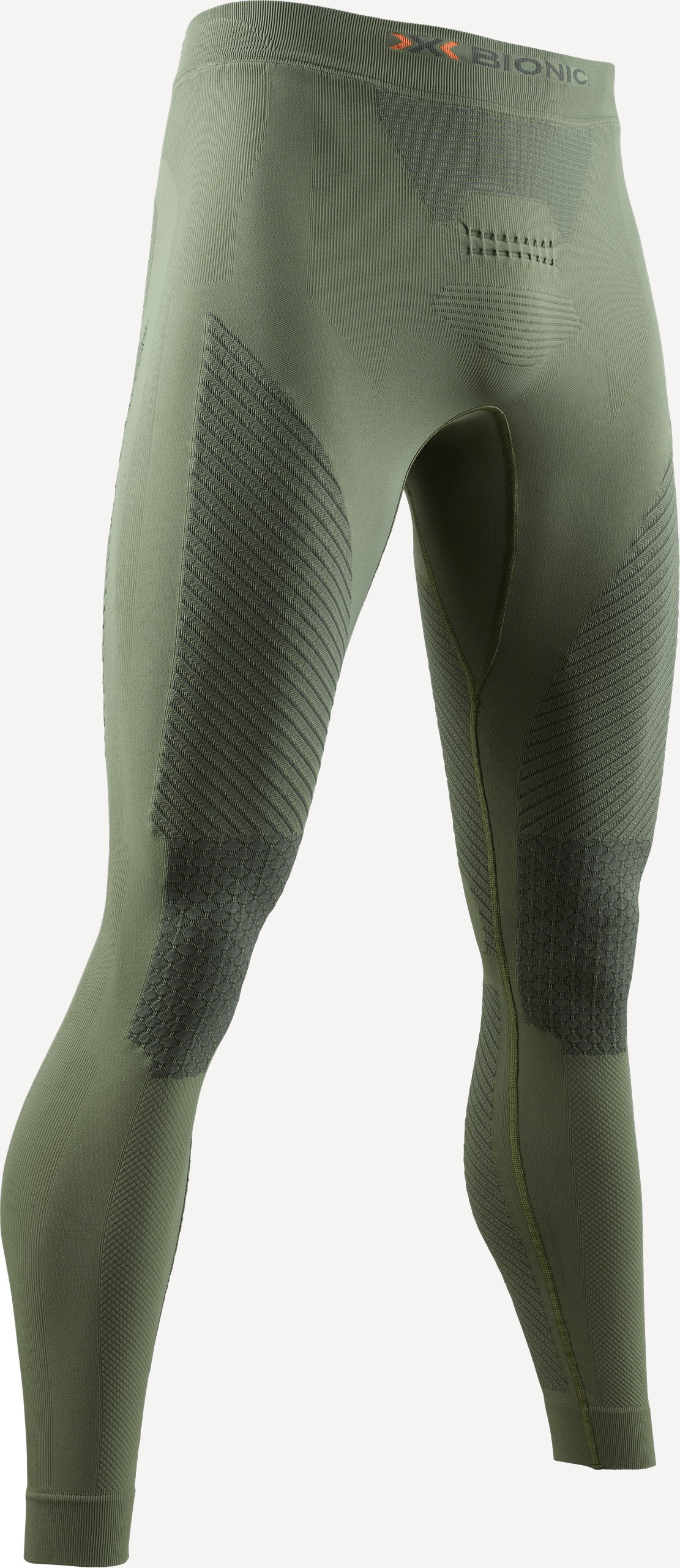 Кальсоны Hunt Energizer LT Pants M