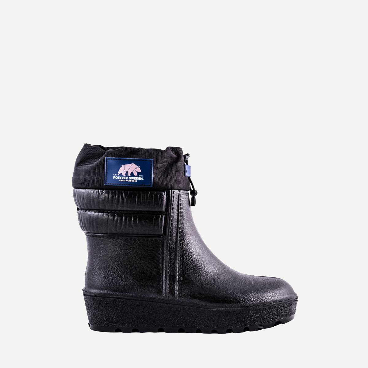 Сапоги Lia Low Ws