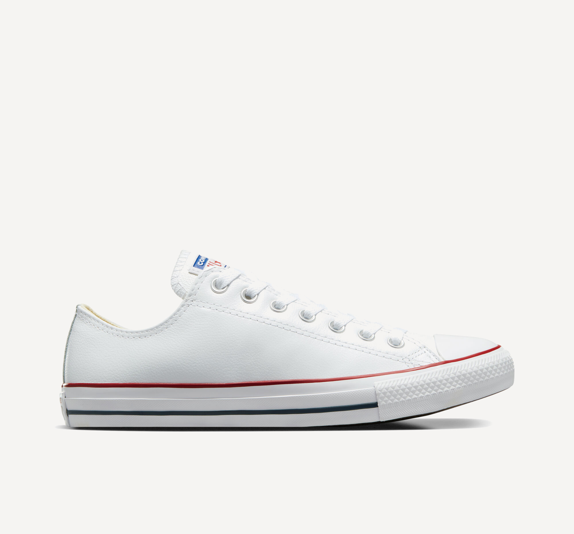 Кеды Chuck Taylor OX 132173C