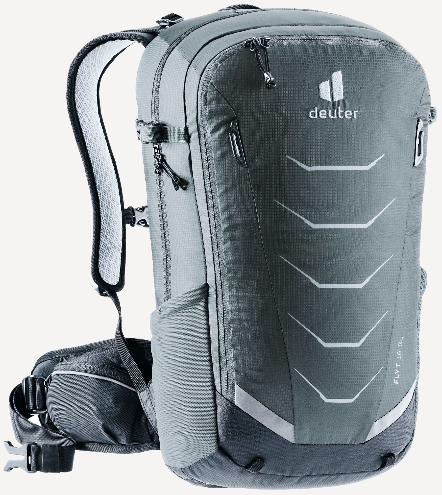 Рюкзак Deuter Flyt SL 18л