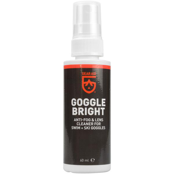 Антифог-спрей для очков Goggle-Bright, 60 мл