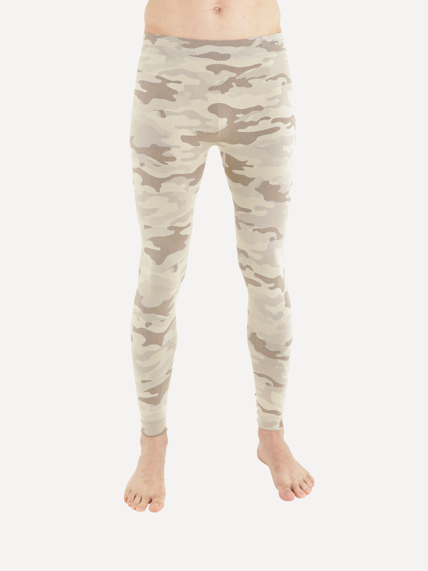Т/Б Низ Accapi Polar Bear Lifestyle Man