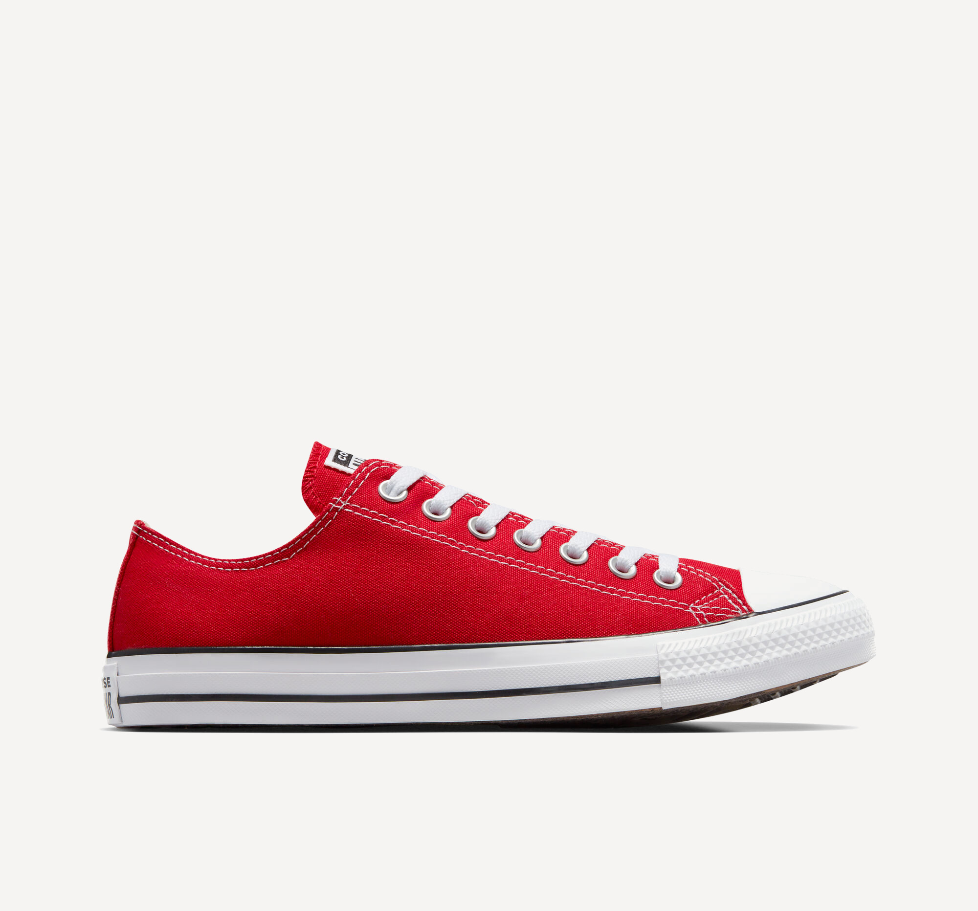Кеды Chuck Taylor All Star Core OX M9696C