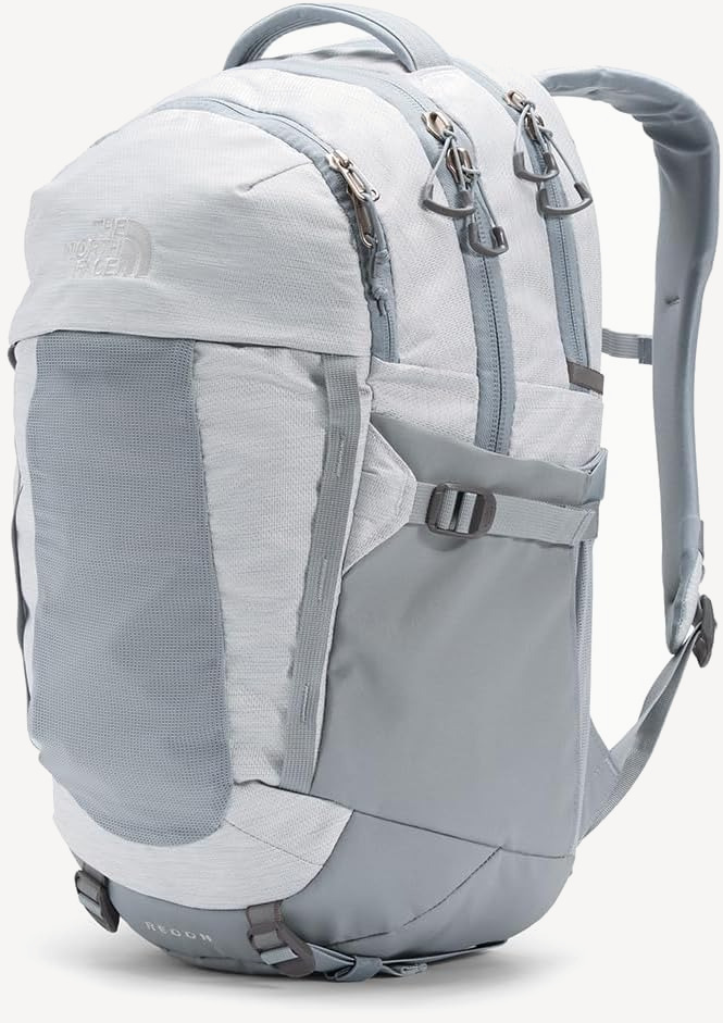 Рюкзак TNF W Recon 30L
