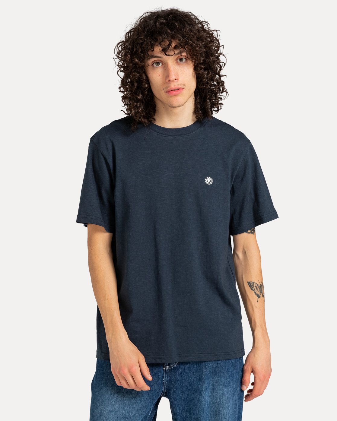 Футболка CRAIL 