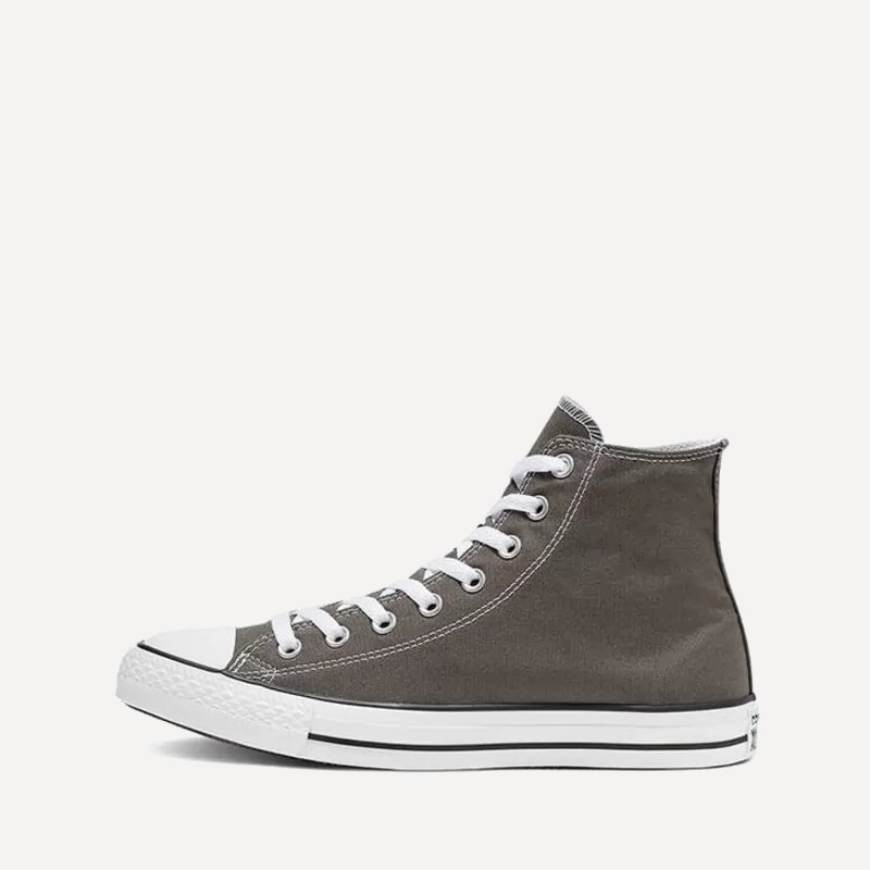 Кеды Chuck Taylor All Star Specialty HI 1J793C