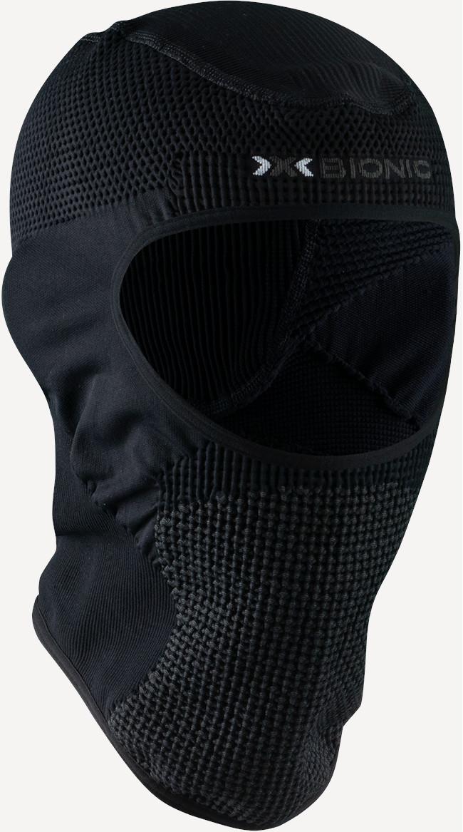 Балаклава Stormcap Face 4.0