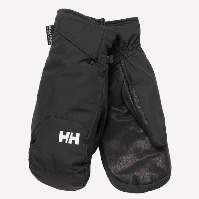 Рукавицы HH Swift HT Mittens