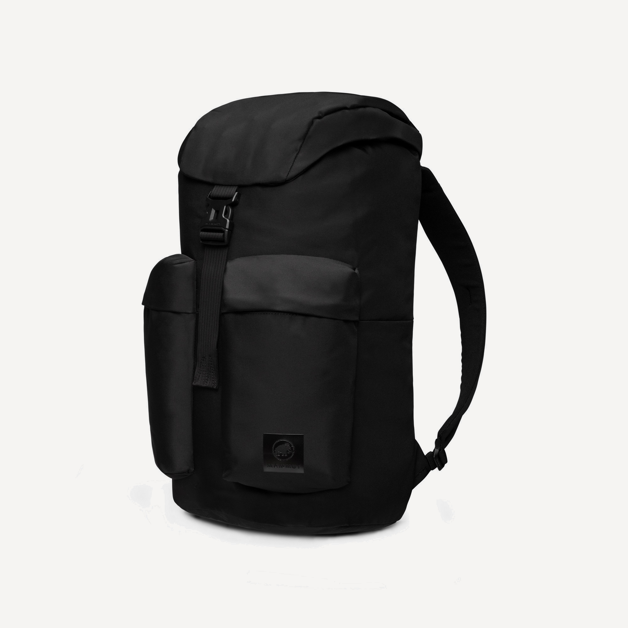 Рюкзак Mammut Xeron 30