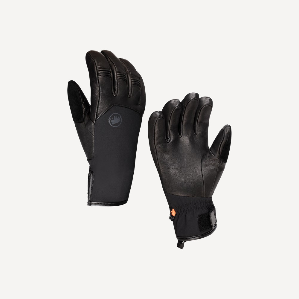 Перчатки Stoney Glove