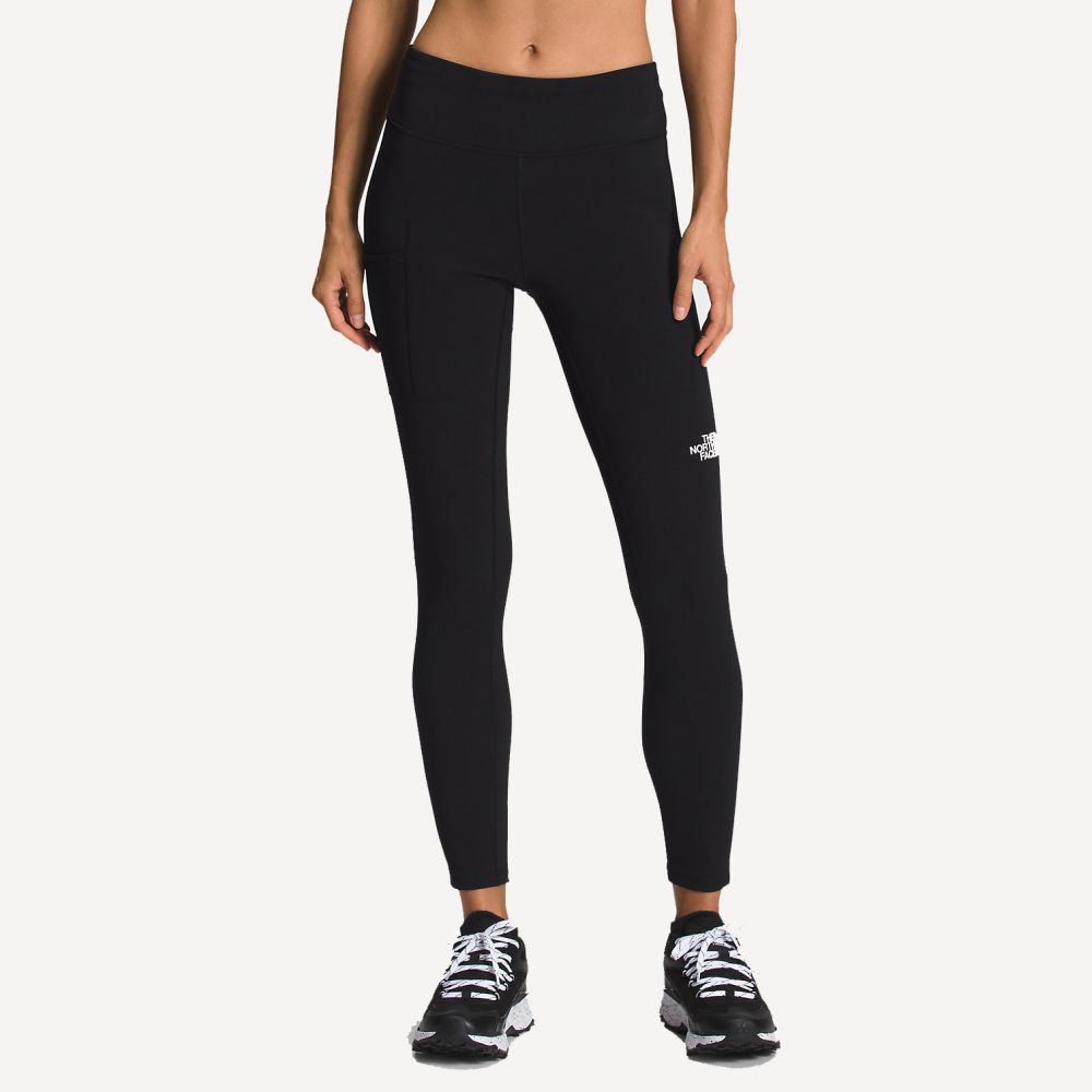 Тайтсы Winter Warm Tight Ws