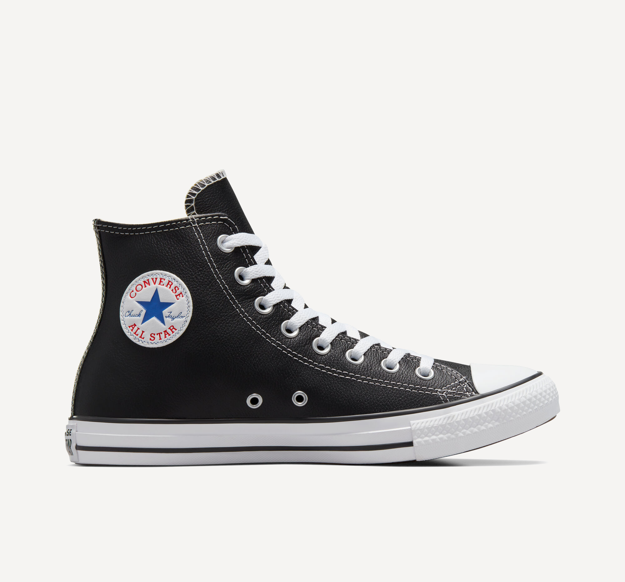 Кеды Chuck Taylor All Star HI Top 132170C